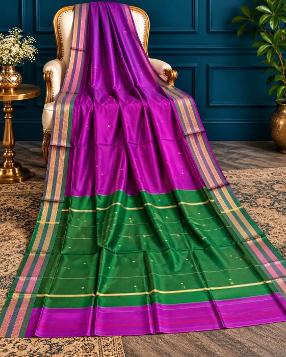 Dhayana kaju bombay market surat saree